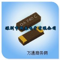 DST310S����,3215���b,KDS����