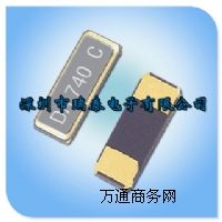 DST410����,�ձ�����վ���