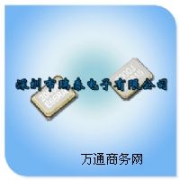 FA238����,26M�NƬ����