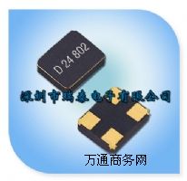 DSX211SH����,26M�NƬ����,KDS����