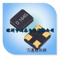 DSX221G����,16M�NƬ����,ԭ�bKDS����