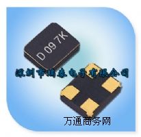 DSX321G����,20M 8PF KDS����