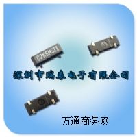 ���F�Ǿ���,CM200C����,�NƬ����