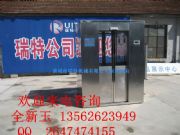 �L���ң��o��܇�g�g�L���ң��L������̖��ȫ