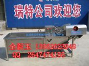 �߉�ˮ���߲���ϴ�C���O����ϴ�C�O�䣬ˮ����ϴ�C�r��