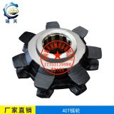 �Vɽݔ���O�� �������݆