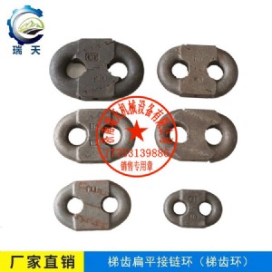 ������ƽ��札h(hu��n)��������Cе�S�ҹ����gӭӆُ