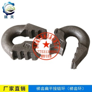 ����(y��ng)���l(f��)�V�I(y��)ݔ�͙C(j��)��ƽ��札h(hu��n)����C(j��)е�S�Қgӭӆ