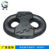 ��ƽ��札h--�Vɽݔ���O��