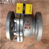 ����̼����y