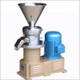 �Ĵ��ɶ��ؑc���wʽ�z�wĥ