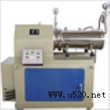 �Ĵ��ؑc�Pʽɰĥ�C