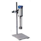 ����������黯�C�ɶ� �Ĵ� �ؑc(�D)