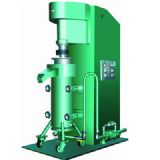 ����(y��ng)��ʽɰĥ�C(j��)�ɶ� �Ĵ� �ؑc(�D)