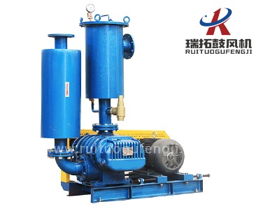 �����S�҇��aƷ�ƹ��ܭh���_����ձ�