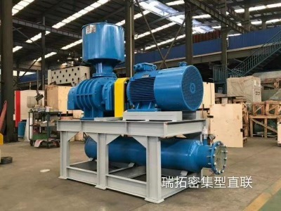 ���aƷ�������S�ҹ��ܭh���ܼ��͹��L�C