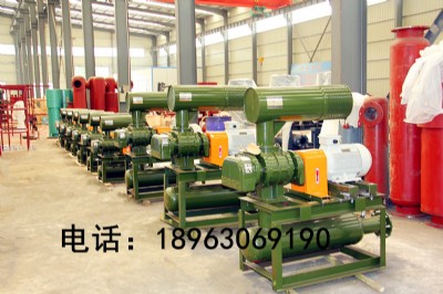 �������̖(h��o)�����_�Ĺ��L(f��ng)�C(j��)��ȫ���S��ֱ�N(xi��o)