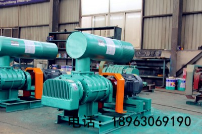 sr-�_���L�Cɽ�|�_�Ĺ��L�C