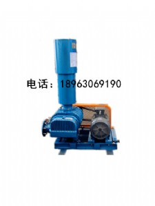 �����_��ݔ���L�C������ИI�ĺÎ���