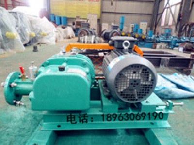 ��ԭ�x���L�C,�_���L�C,���Dʽ�L�C����ԭ���c�^�e