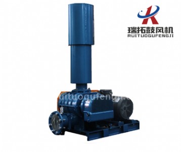 ���|������w����ݔ�͹��L�C�ܷ�h�����ܷ���й¶