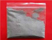 PVCƬ�������ׄ�