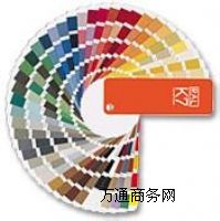 ���z�����