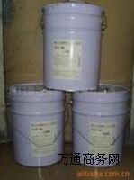 �ձ��Uɢ��