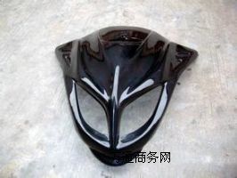 �������w�ø߹�ڷ�