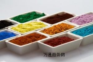 ͸����ĤȾɫ�����/Ⱦ��