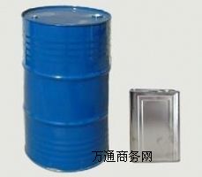 ���z�ð׵V��