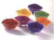 ��͸�����z���