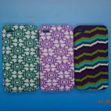 տ���֙C��ˮ�D(zhu��n)ӡ�����|ݸ���ŵ��֙C��ˮ�D(zhu��n)ӡ�S��