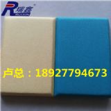 ��ˇ����ܛ��������S��