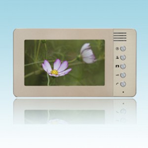 �o����ҕ�T⏣��o����ҕ���v�T⏷���