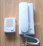 2.4gȫ�p�����v�T�