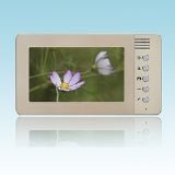 �����o�����ָ����ҕ�T⏷������o����ҕ�T⏷���