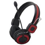 ����(y��ng)�o���̾��C(j��)��(du��)�v����(sh��)�ֽ̾��C(j��)��(du��)�v����