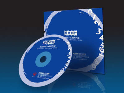 ������Pӆ��-��P�zӡ-��P����cd