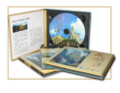 �������ӡˢ-��P����-���I��P��ӡ���