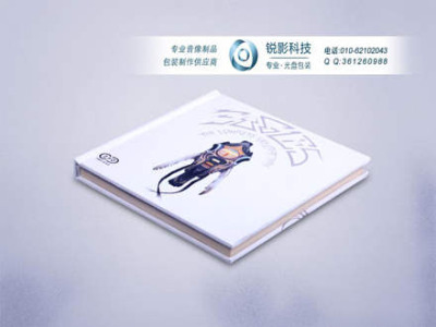 �����̱P(p��n)�S-�������-��P(p��n)�P(p��n)��D��ӡ��