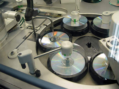 �����̹��-����D�-ԭ��cd���ˌ�݋����