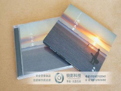 ������P�zӡ-��P��������-ҕ�ldvd��P����