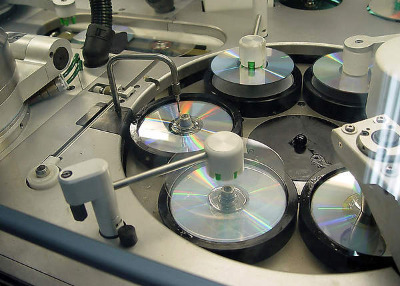 ��������zӡ-�̱P�S-��H���նY��dvd��P����