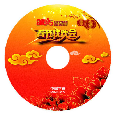 ������Pӡˢ-��P�zӡ-���I��P��ӡ���