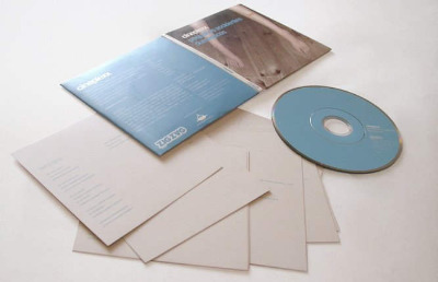 ������P�zӡ-����D�-��P���b����