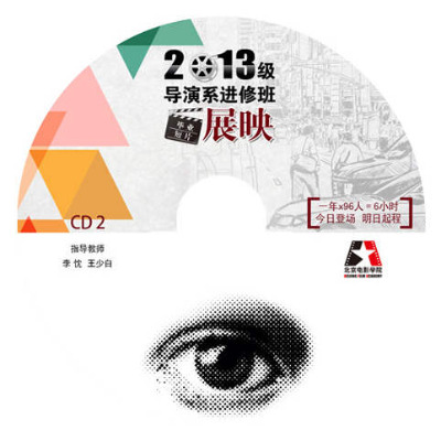 ������P����-�����ӡ-����������݋��P����