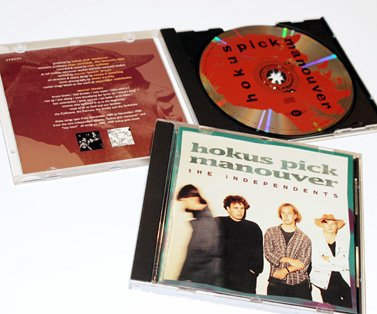 ����cd��P���-�����ӡ-dvd��䛹�����ӡˢ