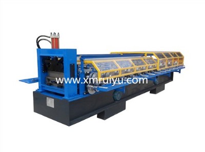 �X�V�i�O��|��߅���͙C|65��߅�C|ֱ���i߅�O��|�J��Cе