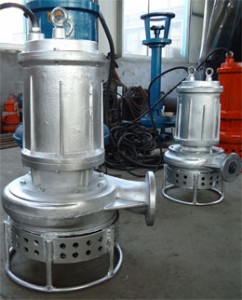 ��Ч��ĥ��ˮ���{��